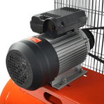 Компрессор поршневой PATRIOT PTR 100-440I 525301965