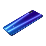 Xiaomi Redmi Note 7 6/128GB Blue