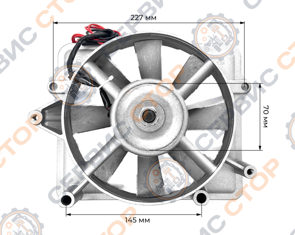 VM011-ZS1100-5