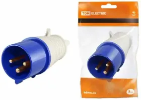 Вилки усиленные