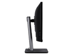 Монитор Acer Vero CB243Ybemipruzxv