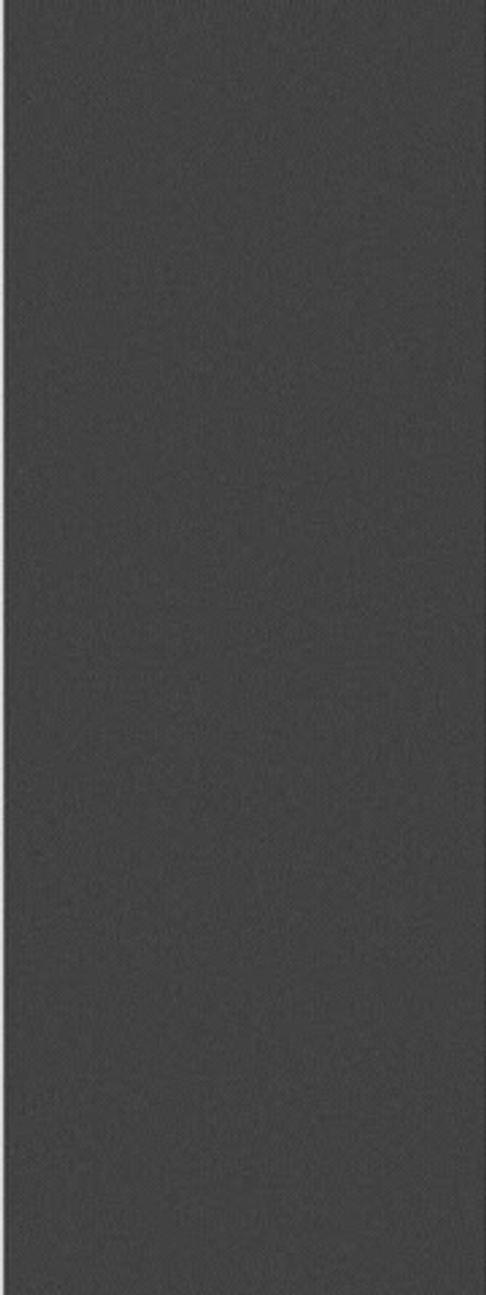 Керамогранит Fusion SL Карбон серый темный лаппатиров. (SG072002R6)