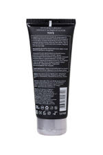 Лубрикант для секс-игрушек на водной основе Toys - 100 мл.