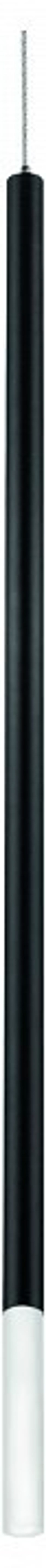 Подвесной светильник Lightstar Tubo LT7473372