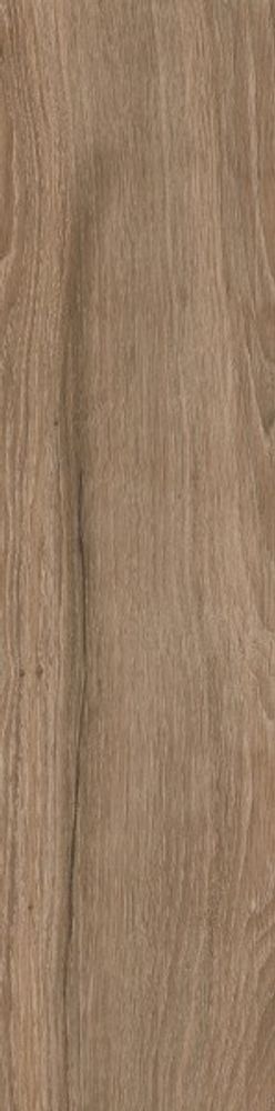 Керамогранит OriginWood Тауп Мат R10A 7Р (K952413R0001VTE0)