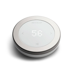 Devialet Phantom I 108 dB Gold