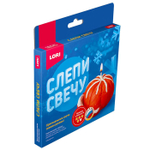 Слепи свечу в ассортименте