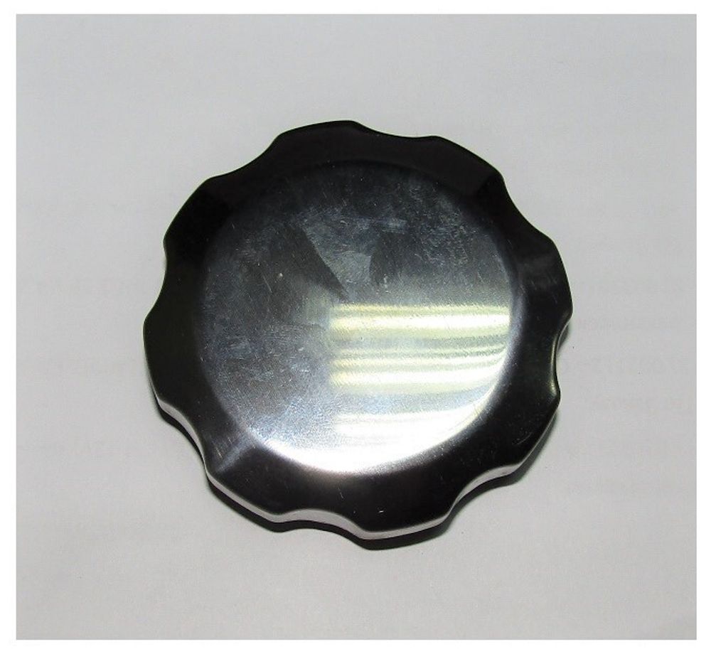 Крышка бака топливного KG390/Fuel tank cap