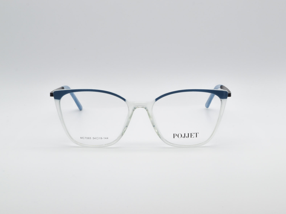 Изг. оправы Pojjet MC7065 C2