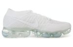 Кроссовки Nike Air Max Triple (Женская размерная сетка)