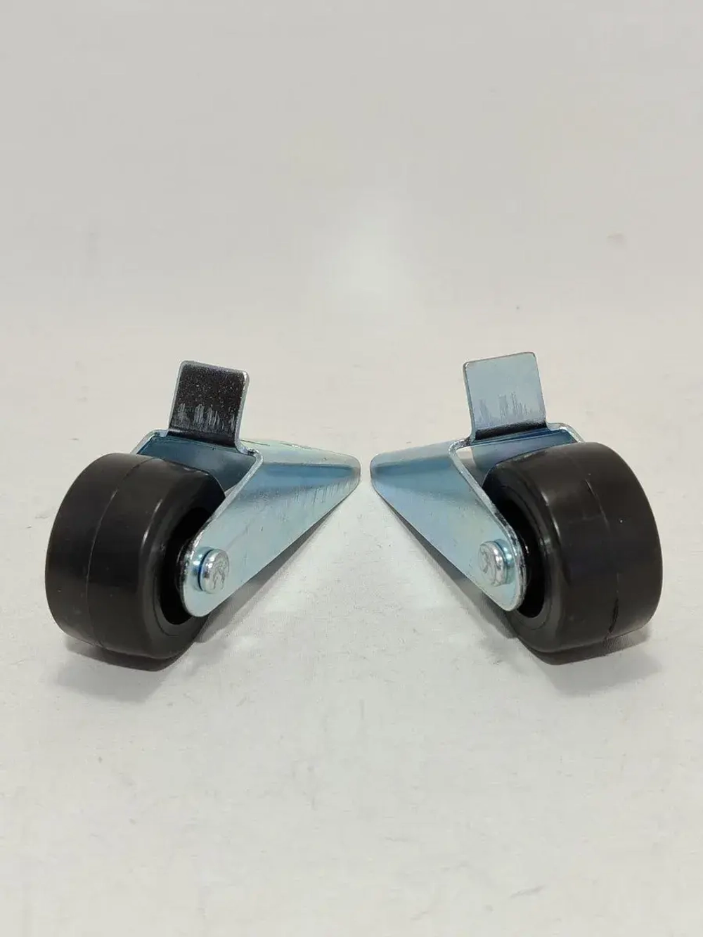 Мебельные колеса, выдвижные ролики диванов, шкафов, кроватей