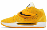 Кроссовки Nike Kd14 Tb Promo 14