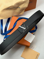 Ремень Louis Vuitton