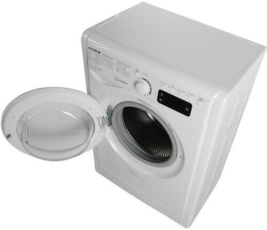 Стиральная машина Indesit E2SE 2150 W