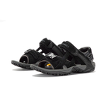 Мужские сандалии MERRELL KAHUNA III