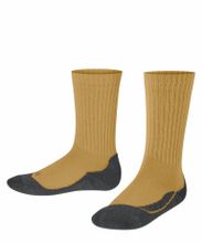 Носки Active Warm FALKE 10450/1120