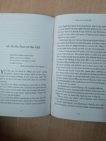 Watership Down (A Puffin Book)