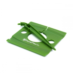 Крышка FloraFlex Drip Shield 2.0 - 4" (10cm)