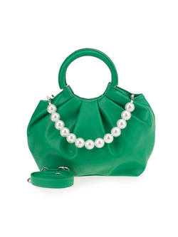 27548/52 Сумка жен., иск. кожа