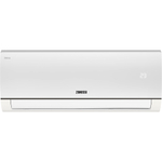 Блок внутренний ZANUSSI ZACS/I-07 HIN FMI/N8 Multi Combo сплит-системы