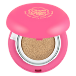 Кушон Chupa Chups Candy Glow Cushion Cherry 2.0 Shell SPF50