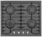 Варочная панель Graude GS 60.1 S