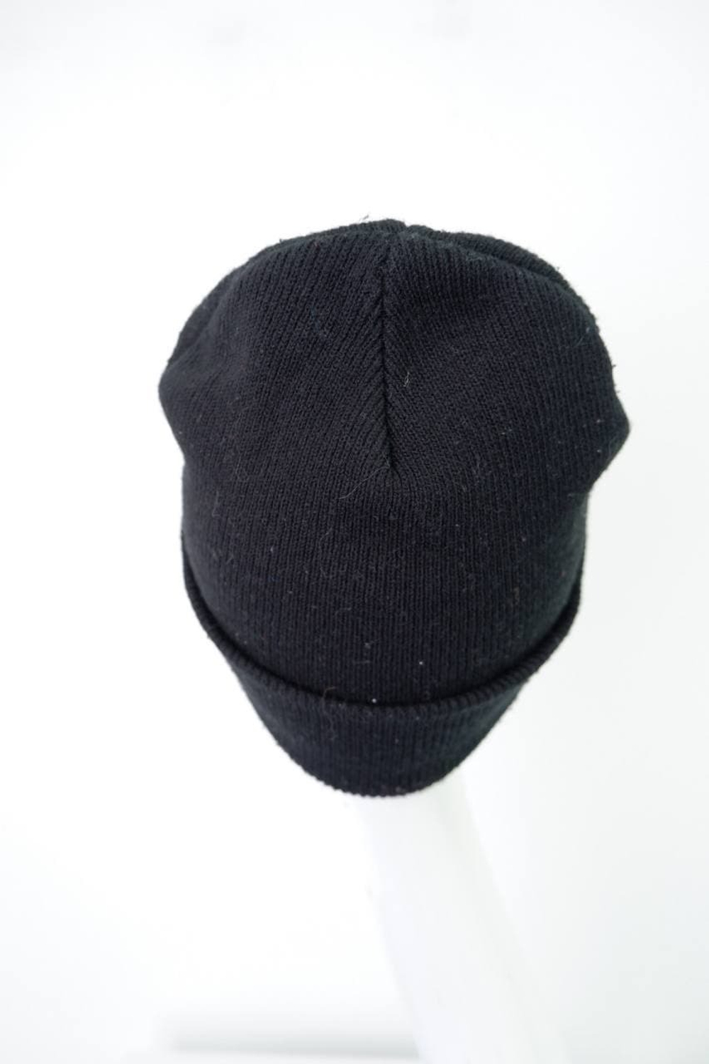 Шапка Твоё вязаная на 13-15 лет