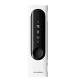 Мультисканер здоровья Withings BeamO 4-in-1