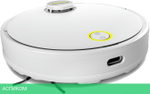 Робот-пылесос Karcher RCV 3 (1.269-620.0)