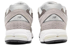 Кроссовки New Balance Nb 2002R