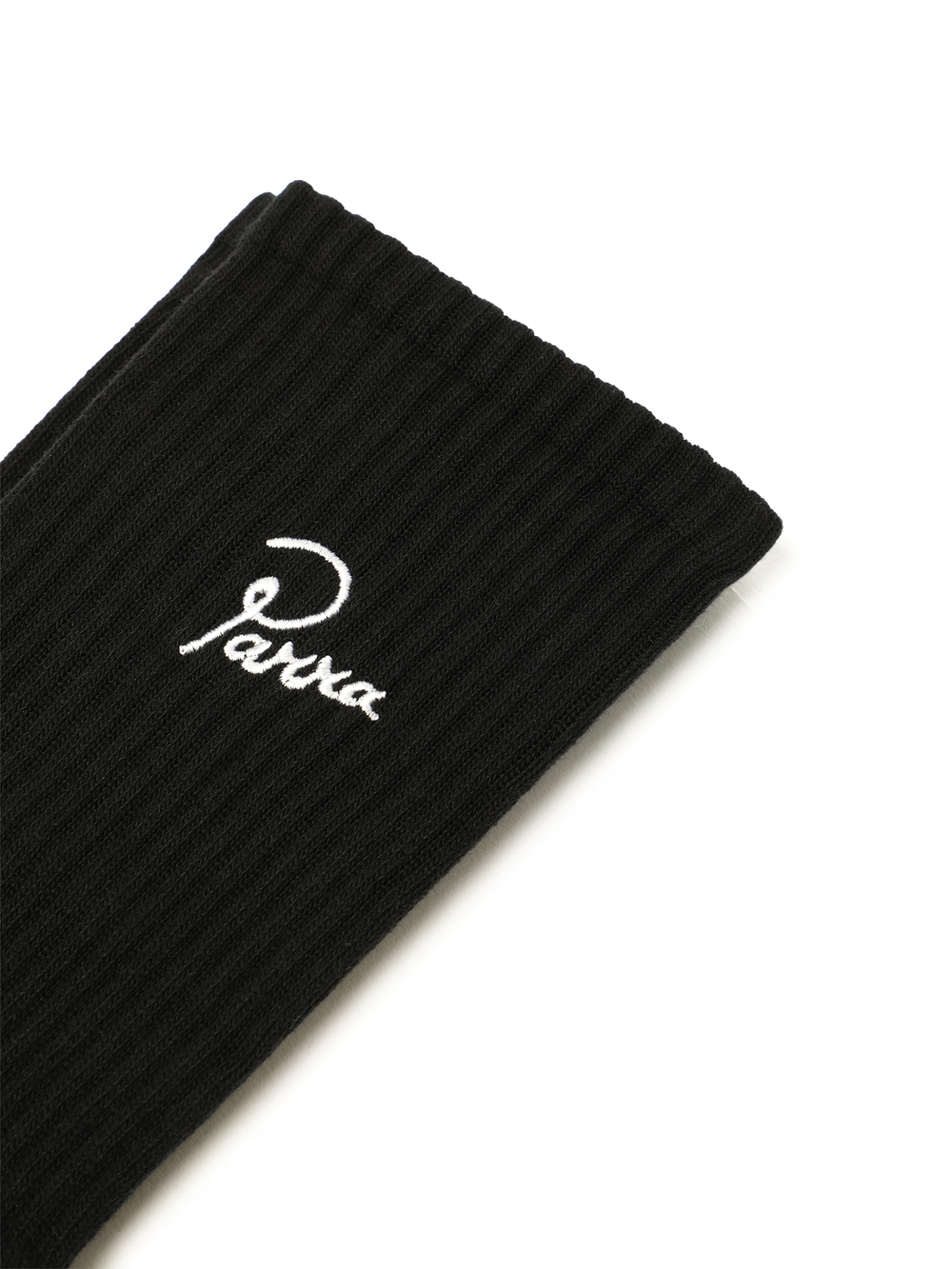 Носки signature