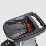 Измельчитель валковый AL-KO LH 2810 EASY CRUSH 113873