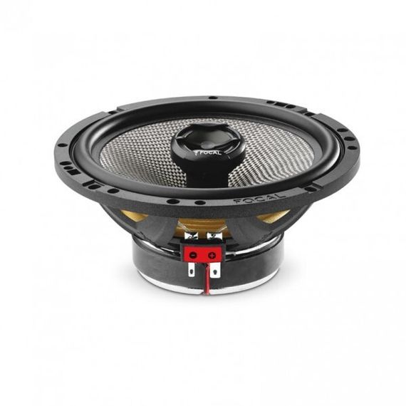 Focal Access 165AC