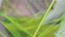 Палатка Outwell Nevada 4 (2+2) [110628]