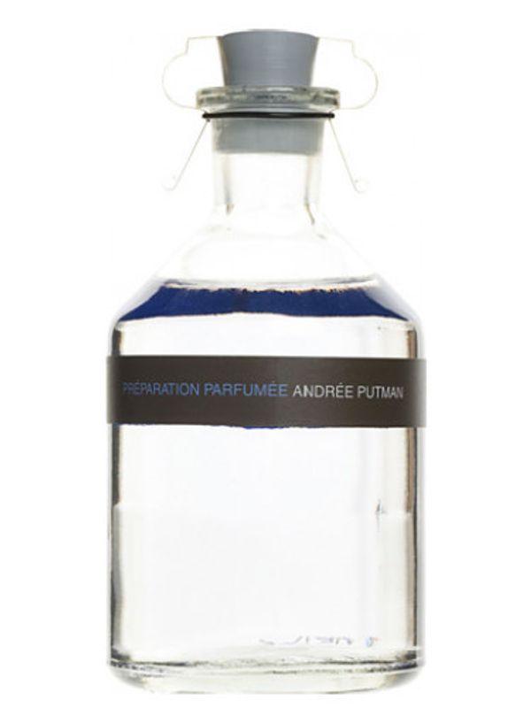 Andree Putman Preparation Parfumee