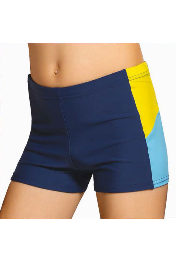 Плавки куп. Navy Conte