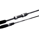 Спиннинг 21 CORTO 21GCORS-642L-HS, длина - 1,93m