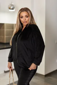 Костюм УК-315-2 Fabrika