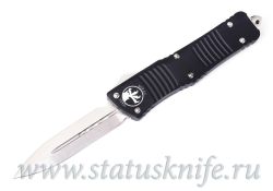 Нож Microtech Combat Troodon 142-10фотография - 1