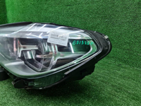 Фара левая BMW X3 G01 (2017-2021) Adaptive LED
