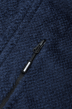 КУРТКА МУЖСКАЯ ФЛИСОВАЯ o3 Ozone YETI