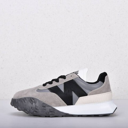 Кроссовки New Balance XC-72 арт 3791