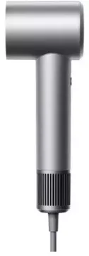 Фен Xiaomi Mijia H501