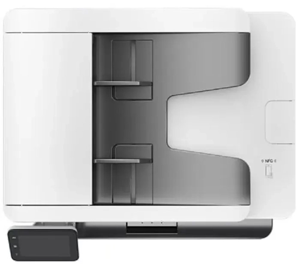 МФУ Pantum  BM5201ADW