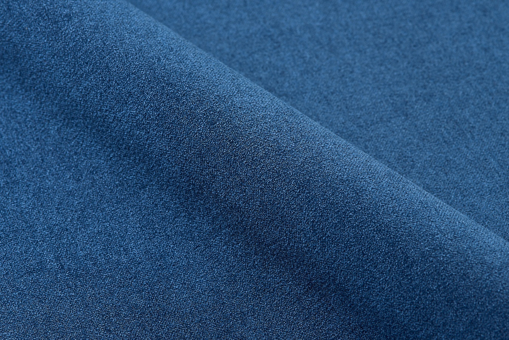 Букле Like (Лайк) 785