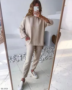 Костюм IB-2924 Фабрика Моды