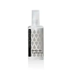 Contempora Illuminating Serum