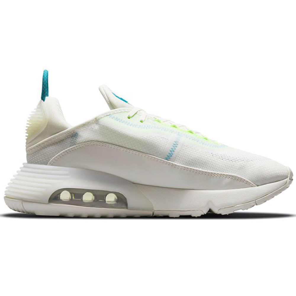 Кроссовки Nike, CZ1708-002