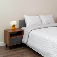 Мэгги №4 КПБ 2х Siberia