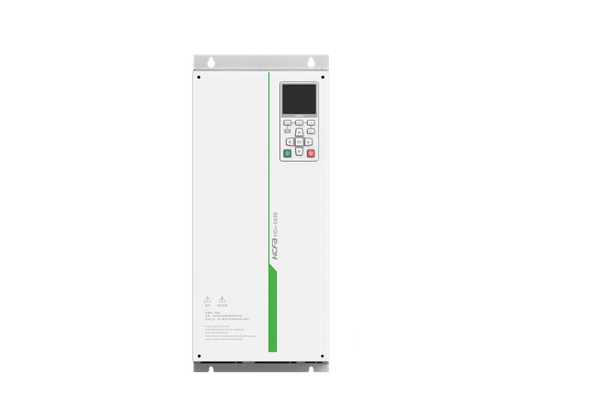 HDv-E630-4T055B-000